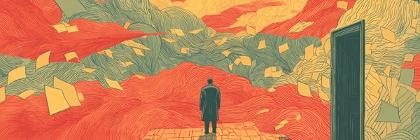 なぜnoteでも記事を書き始めたのか