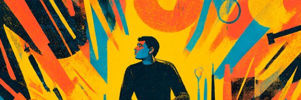 AI時代に問い直すべきデザインツール選択基準