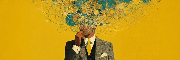 AIとの協働で見落としがちな思考力の変化