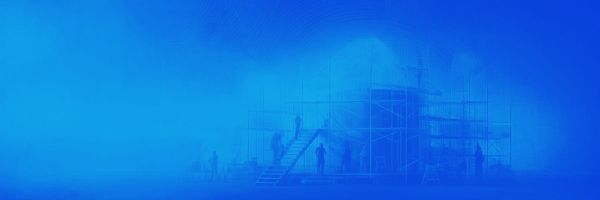 従来アプローチの最適化ではないAI活用を模索したい