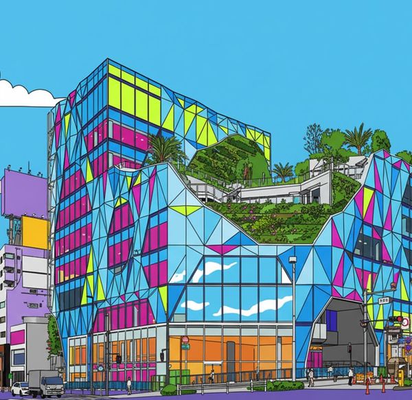 #368 Web Creator Podcast Day 2025