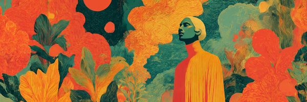 デザインの質を精神論で閉じ込めたくない