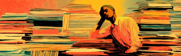 AIで早くなったのに、なぜ遅いのか