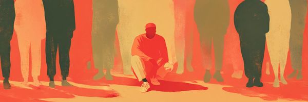 失敗を避けることと学ぶことの違い