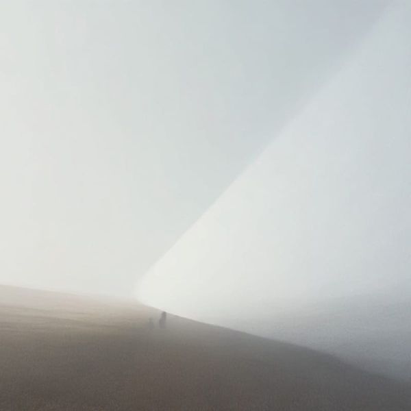 #373 広がった先にあるデザインの芯（Hosominさん）