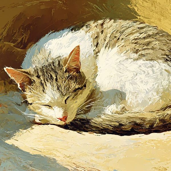 #374  デザインの楽しさはツールではなく人にある（スズキアユミさん）