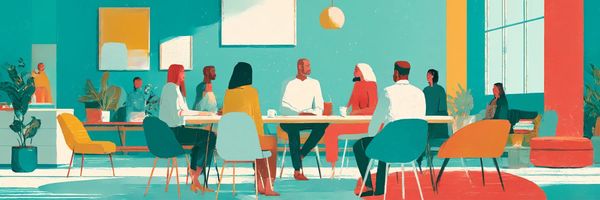 心理的安全性を問い直す