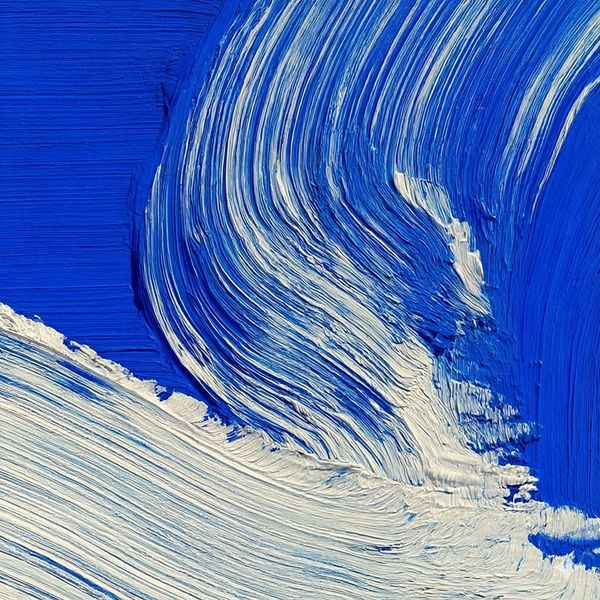 #375 デザイナーの責任範囲が変わってきている（小木曽 槙一さん）