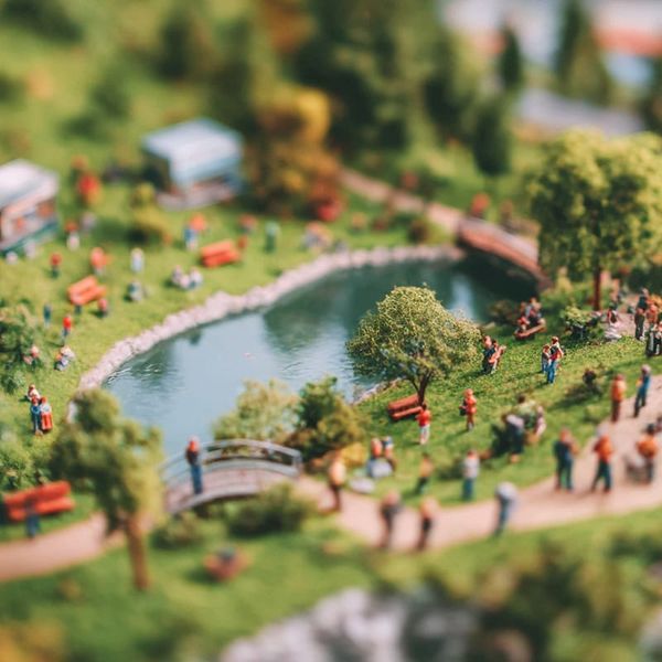 #376「何をする人かわからない」を抜け出すデザイナーの思考法（たけてつさん）