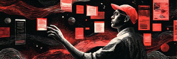 少し変わったワイヤーフレームスキルを公開しました