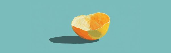 AIが変えたのは生産性ではなく、仕事の楽しさかもしれない