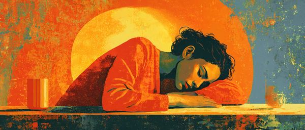 AI疲れや不安を感じている方へ