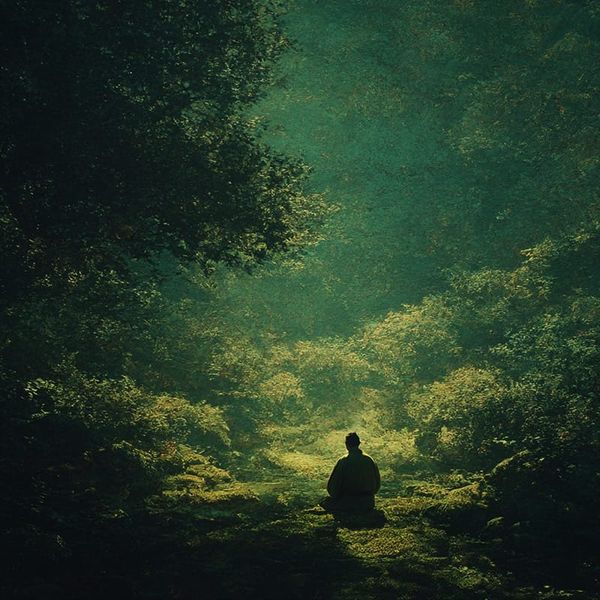 #381 正しく学ぶを捨てた人がAIを使いこなせる (鈴木慎吾さん)