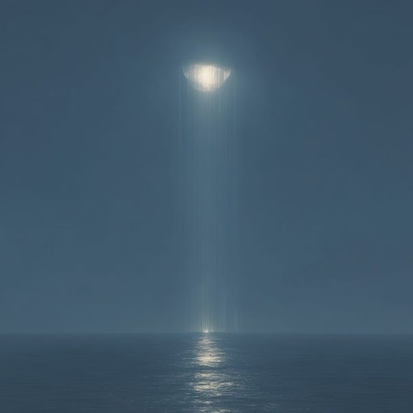 #382 ふさわしさを推論させるデザインシステムの可能性