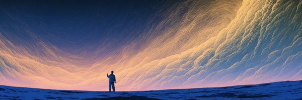 なぜ公開されているスキルをそのまま使わないのか