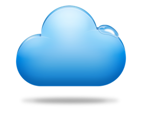 CloudApp