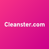 Cleanster Team