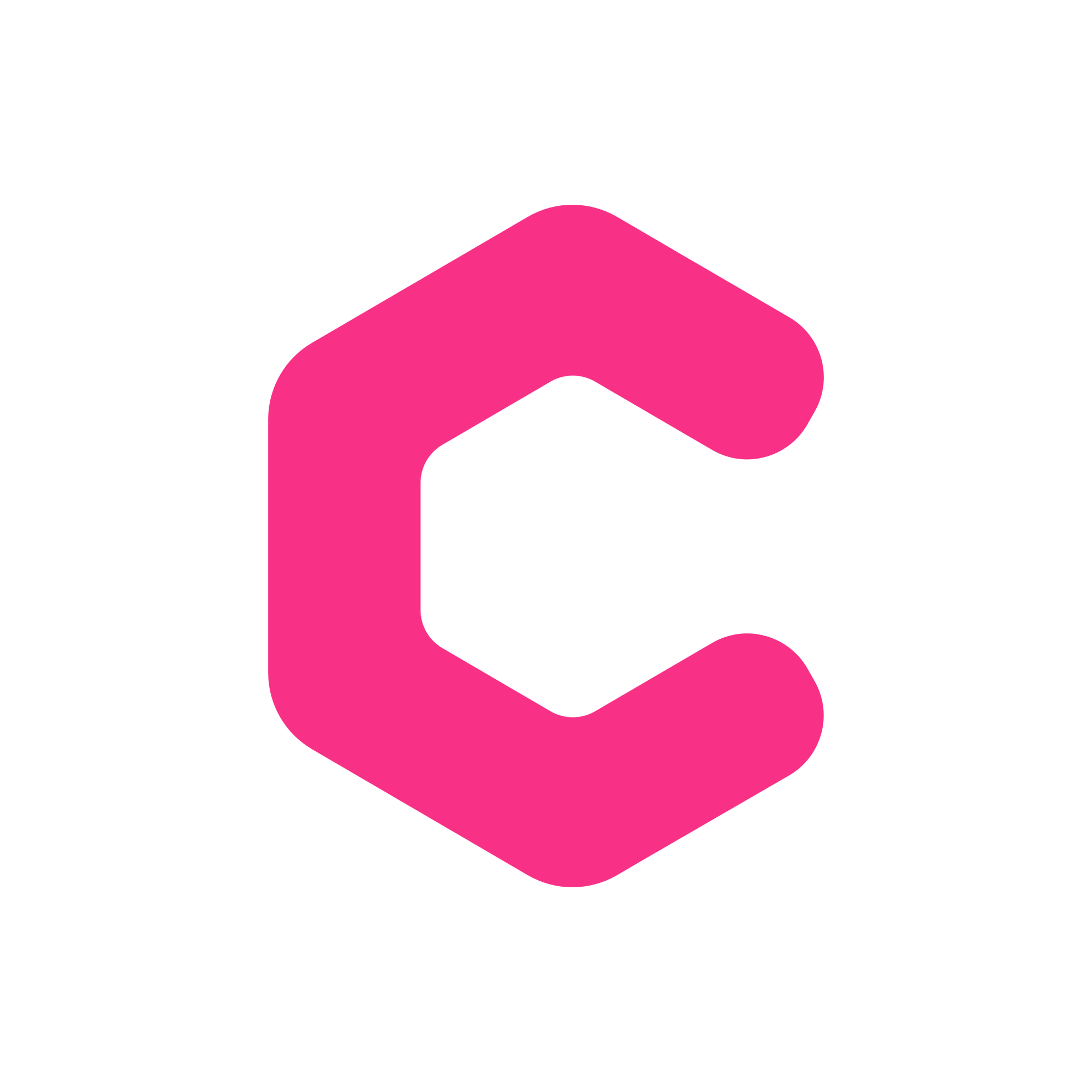 Cleanster — Providing Cleaners-On-Demand — Launches Global COVID-19 Offensive