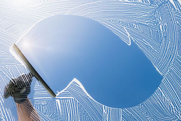 Keeping cool: How you should be prepping for summer