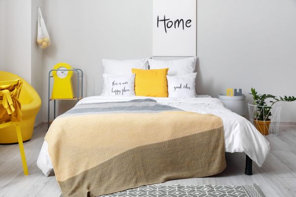 How to spot an Airbnb guest scams