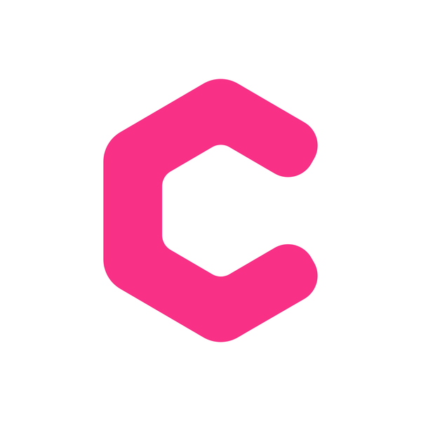 Cleanster — Providing Cleaners-On-Demand — Launches Global COVID-19 Offensive