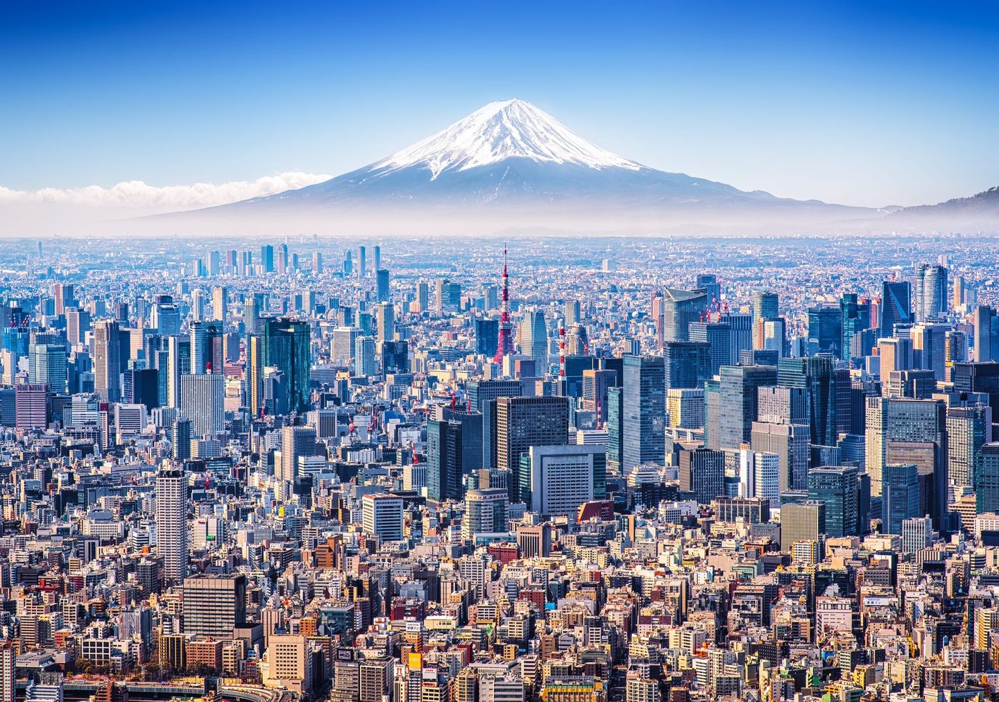 Between Europe and Japan: Tracing Japan’s Circular Transition in 2025