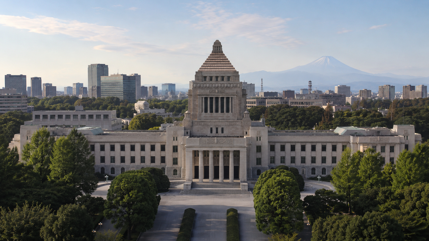 日本の循環経済は、リサイクルの先へ動き始めている