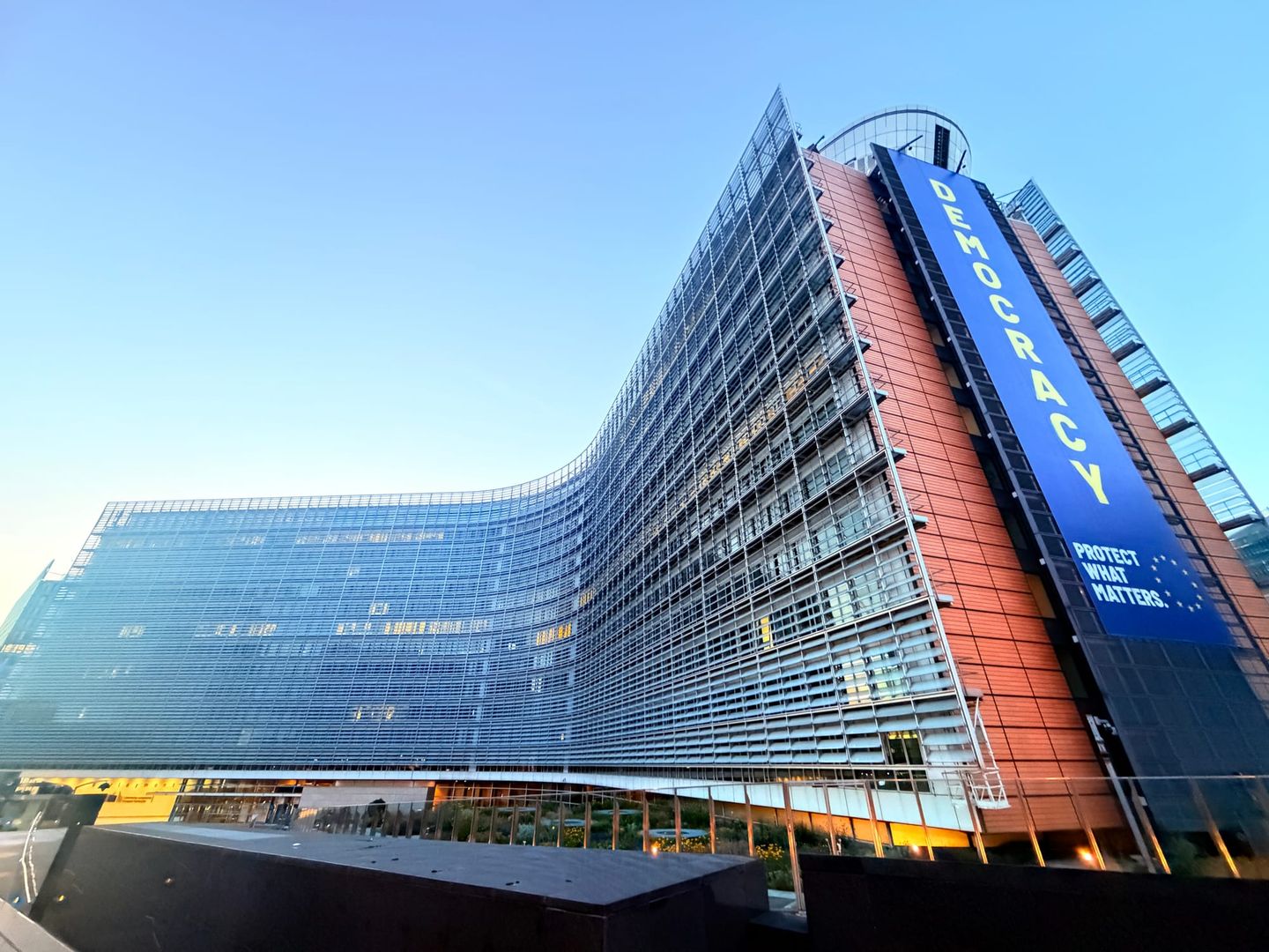 Circular Textiles in Europe: Current Realities and Challenges