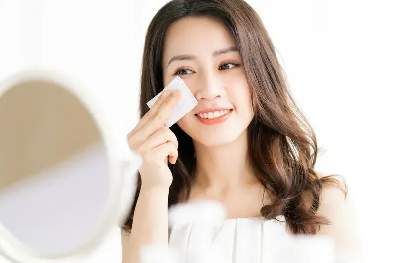 รวมคำถามเกี่ยววิธีใช้ Toner ที่ถูกต้อง