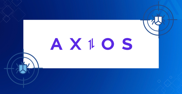 Axios Supply Chain Attack (Technical Guide)