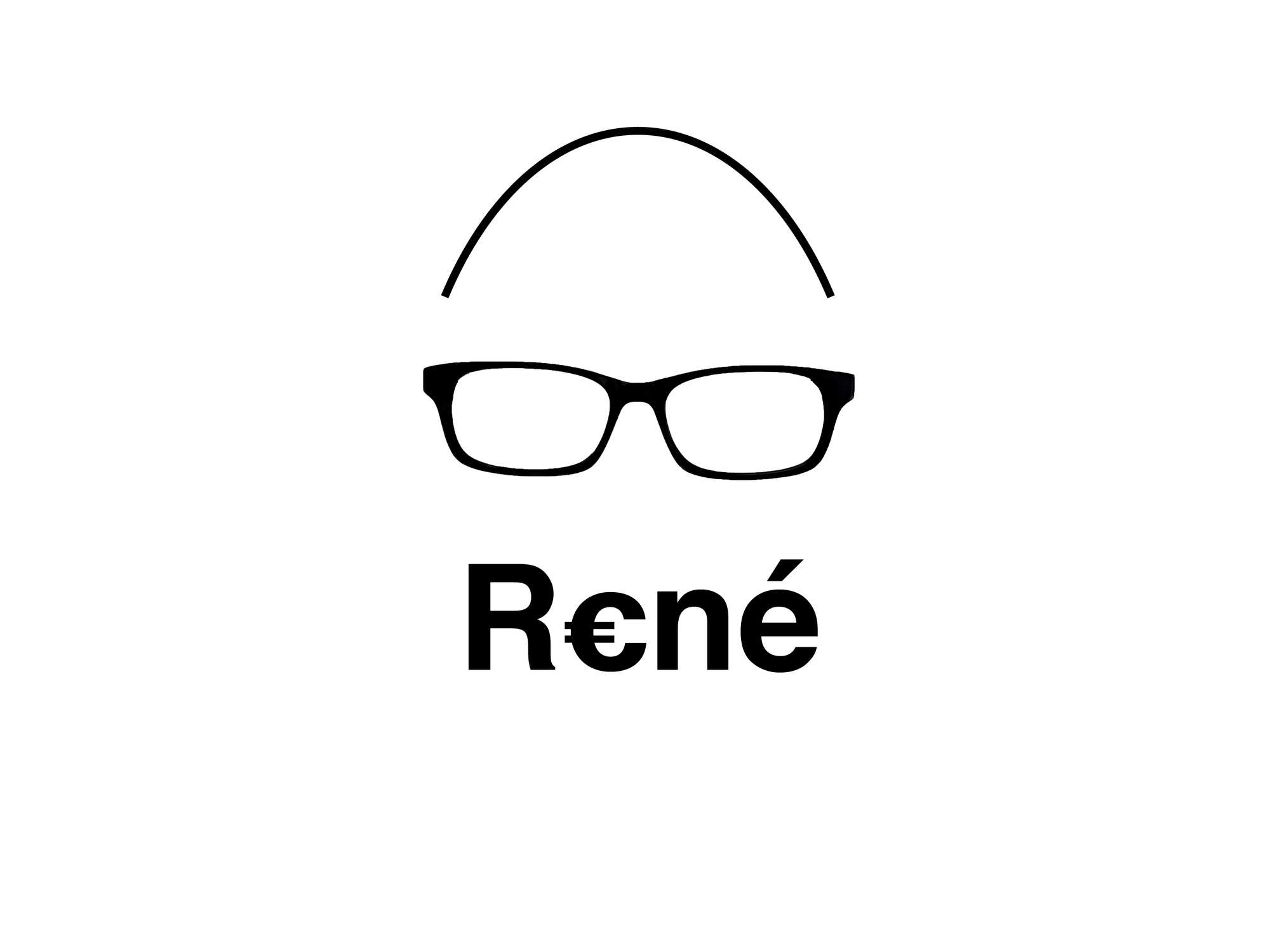 René will Rendite - Money + Mind