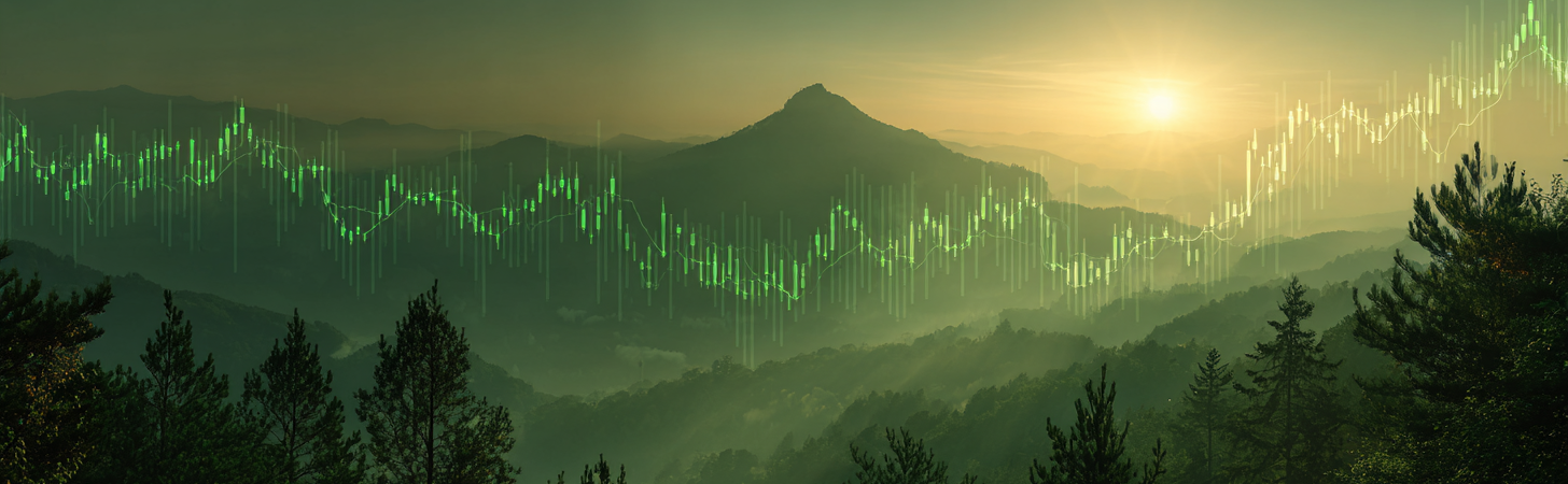 René will Rendite - Money + Mind