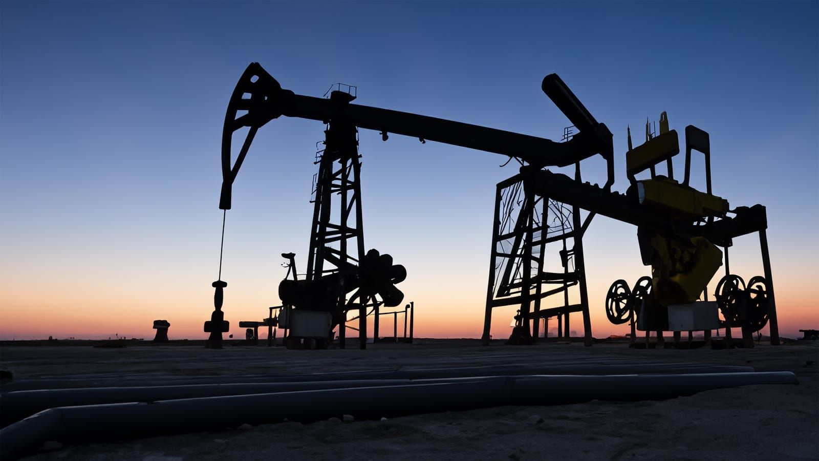 Money Call mit Thierry Borgeat: Warum jetzt Gesundheit und Öl ins Depot gehören