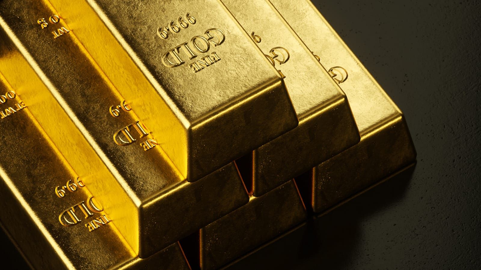 Und jetzt 8900 Dollar die Feinunze?