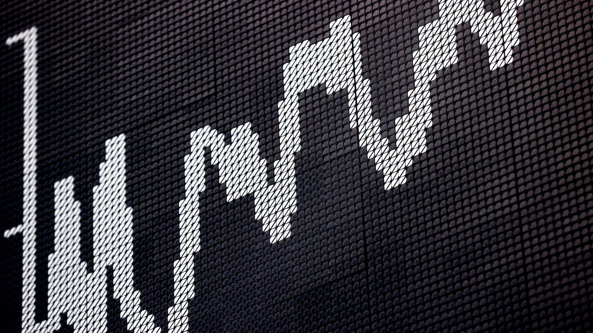 Allianz und Telekom: Was hinter den Zahlen der Dax-Riesen steckt