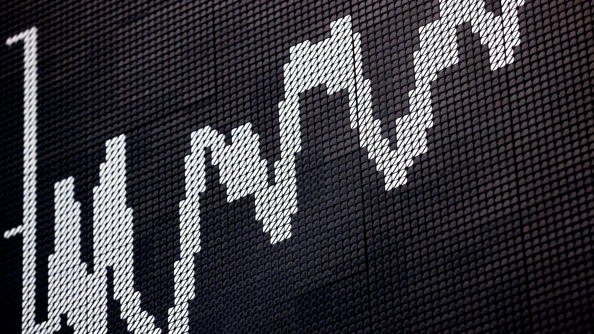 Ein Wechsel im Dax kündigt sich an