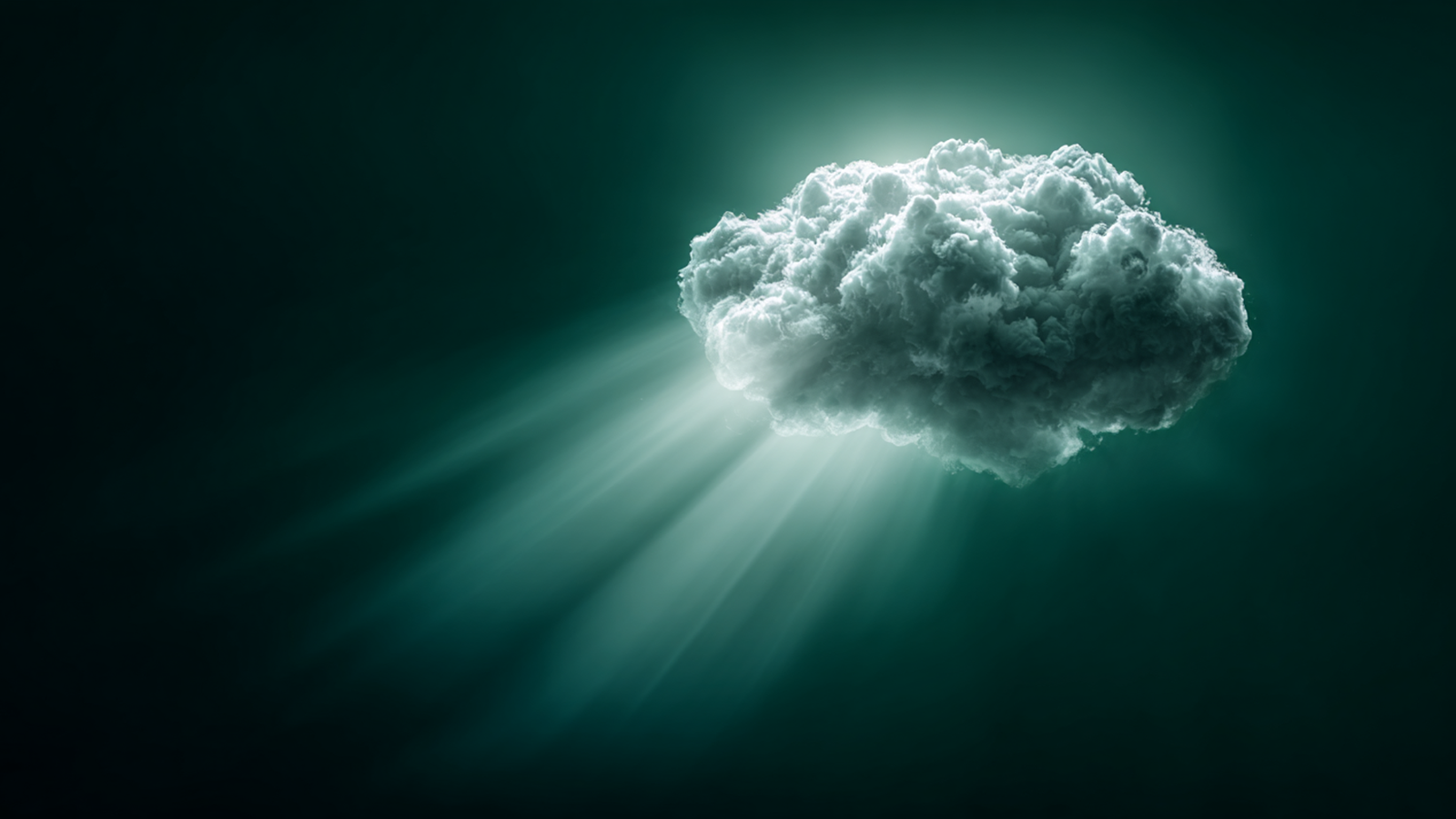 Zum Valentinstag: Die fünf Sprachen der Liebe