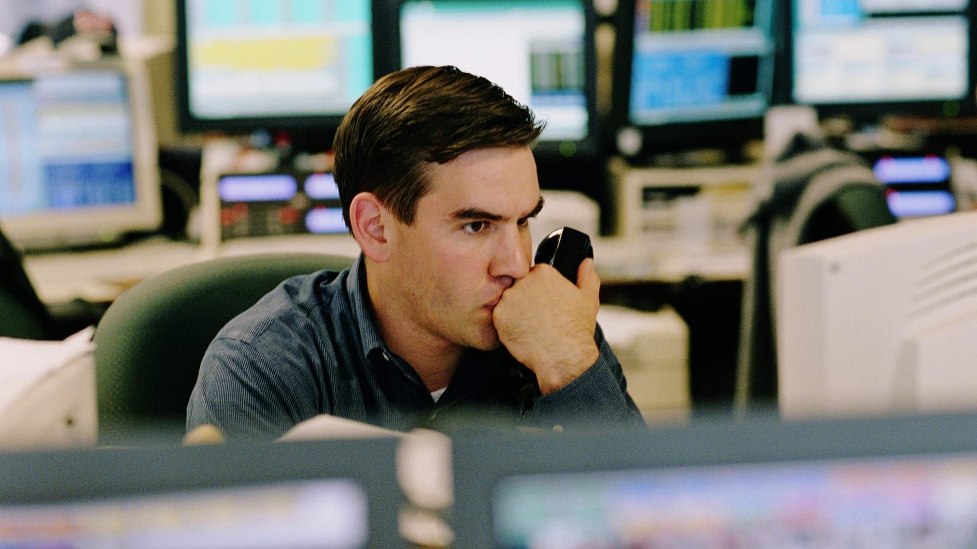 Wo sind die sicheren Häfen?