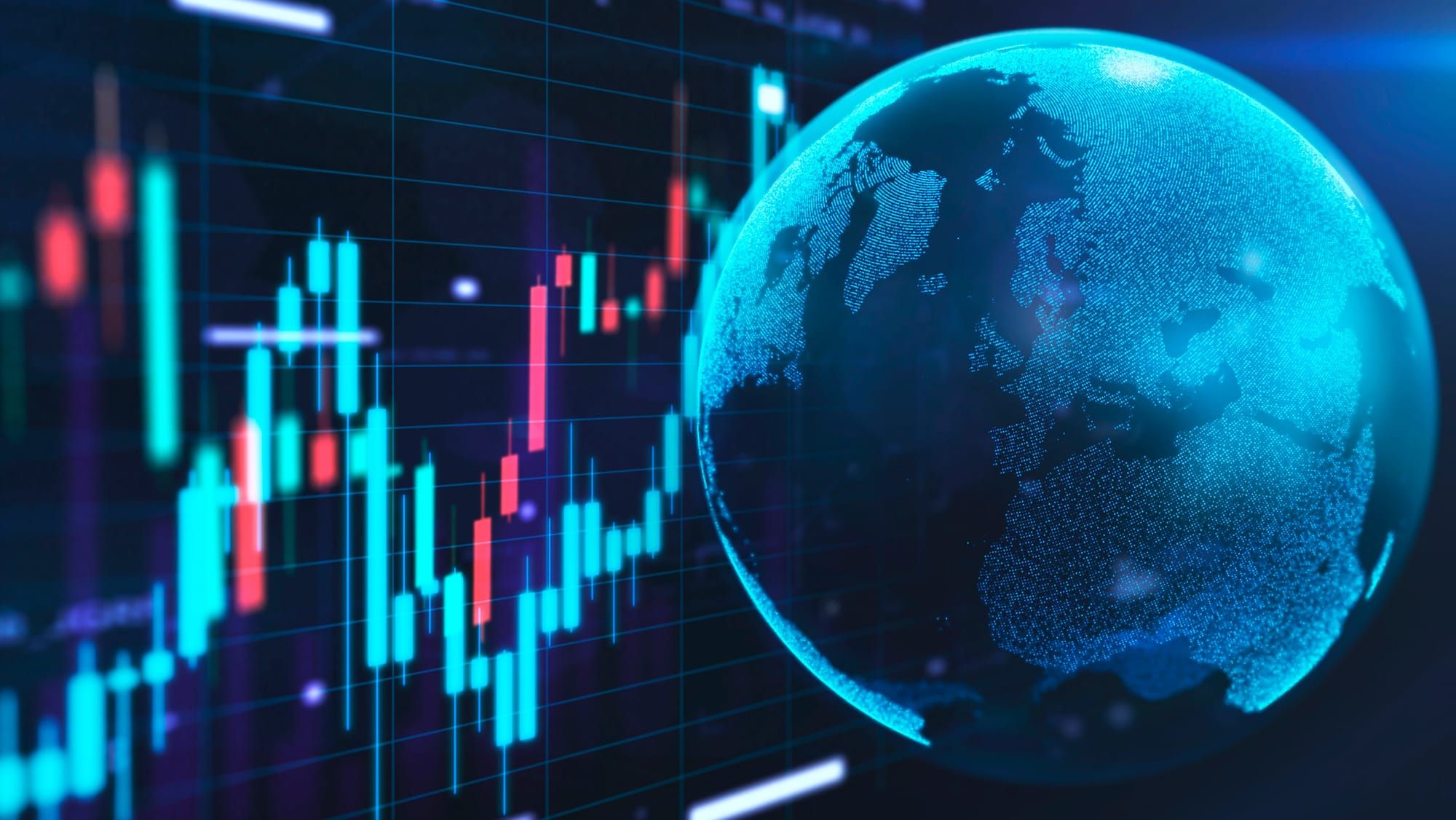 Drei Rüstungs-ETFs im Vergleich
