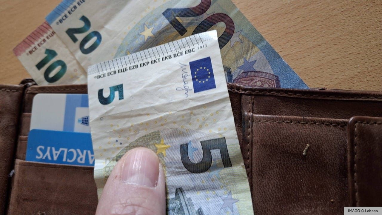 ETFs oder Altersvorsorge-Depot: Was sich wann lohnt