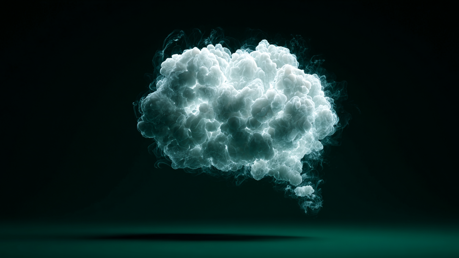 Fünf Denkanstöße, die Dich zu einem besseren Anleger machen