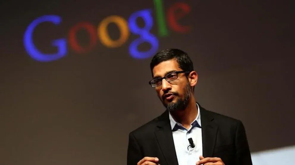 Alphabet, Infineon & Co.: Wie viel Potenzial haben die Tech-Aktien?
