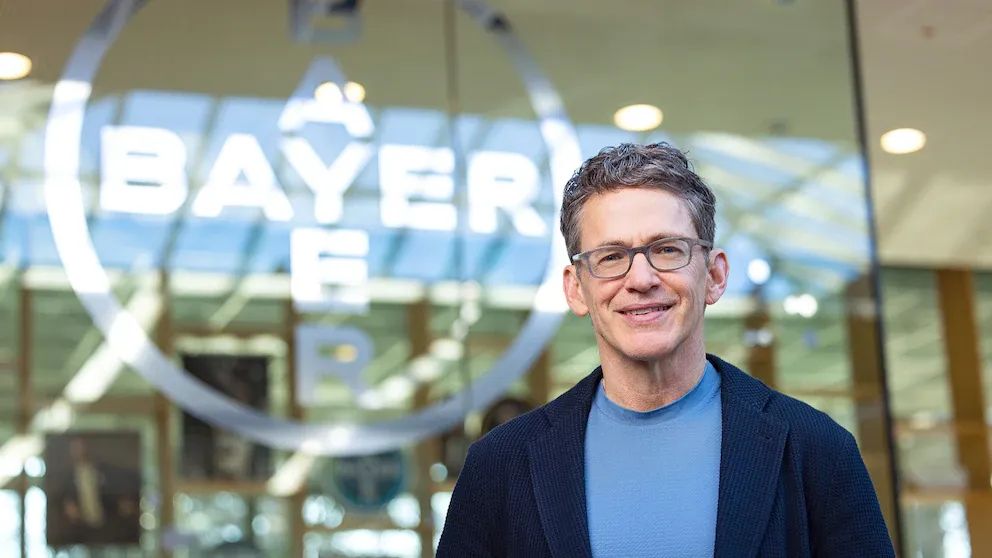 Bayer liefert ab – reicht das für die Trendwende?