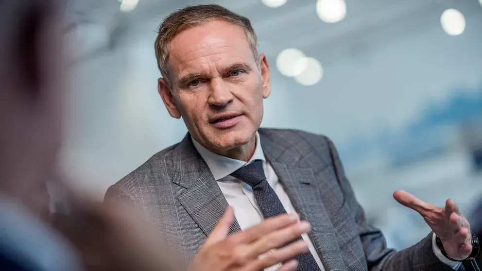 100.000 Jobs sollen wegfallen – warum Analysten dennoch auf VW setzen
