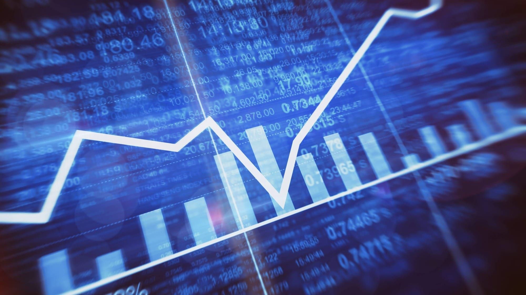 Emerging Markets: Warum das alte Playbook ausgedient hat
