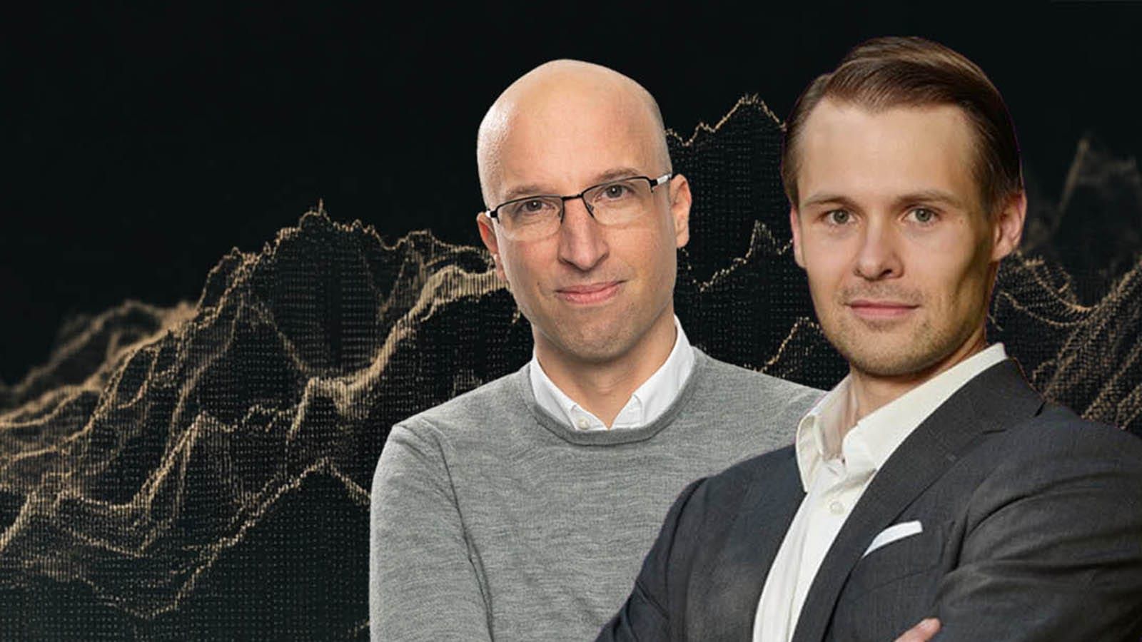 Hohe Dividende, krisensicheres Geschäftsmodell - diese Aktie bietet Chancen