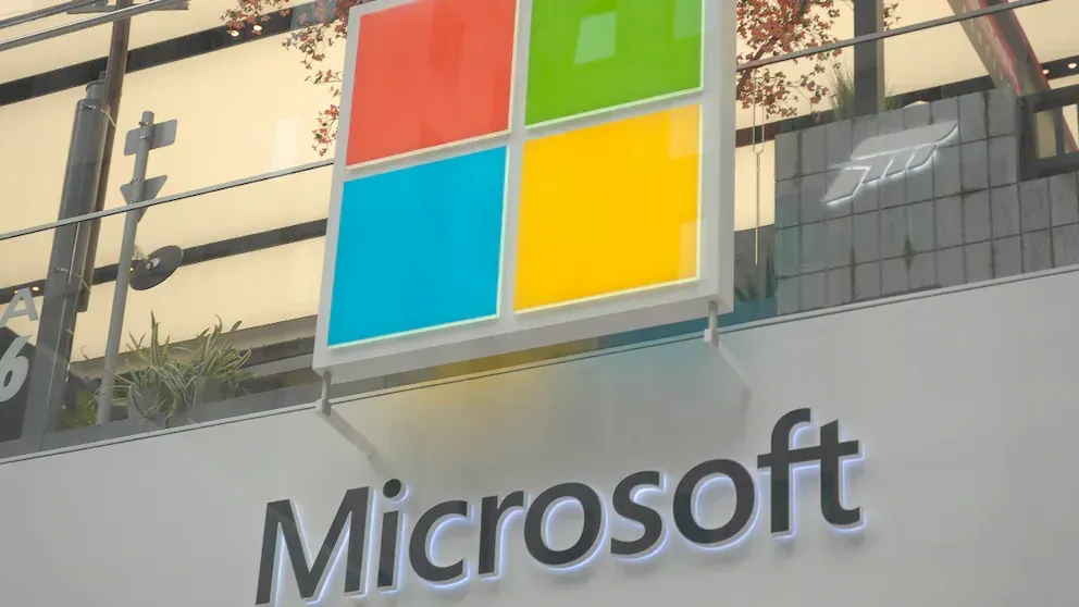 Cloud und KI: Microsoft-Strategie überzeugt Analysten