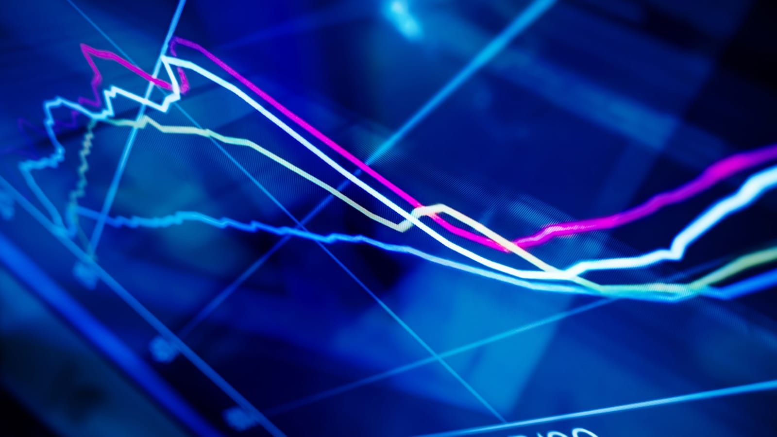 Die „Zentralbank der Künstlichen Intelligenz“ berichtet