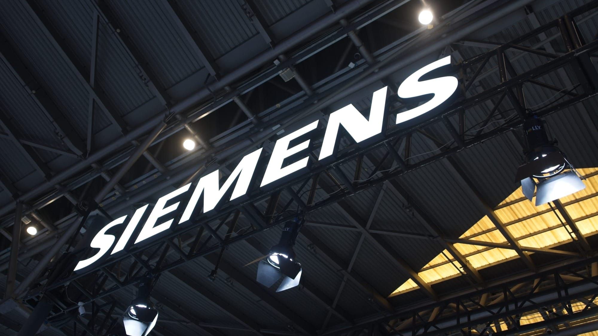 Siemens: Aktie wird neu bewertet – neue Kursrekorde erwartet