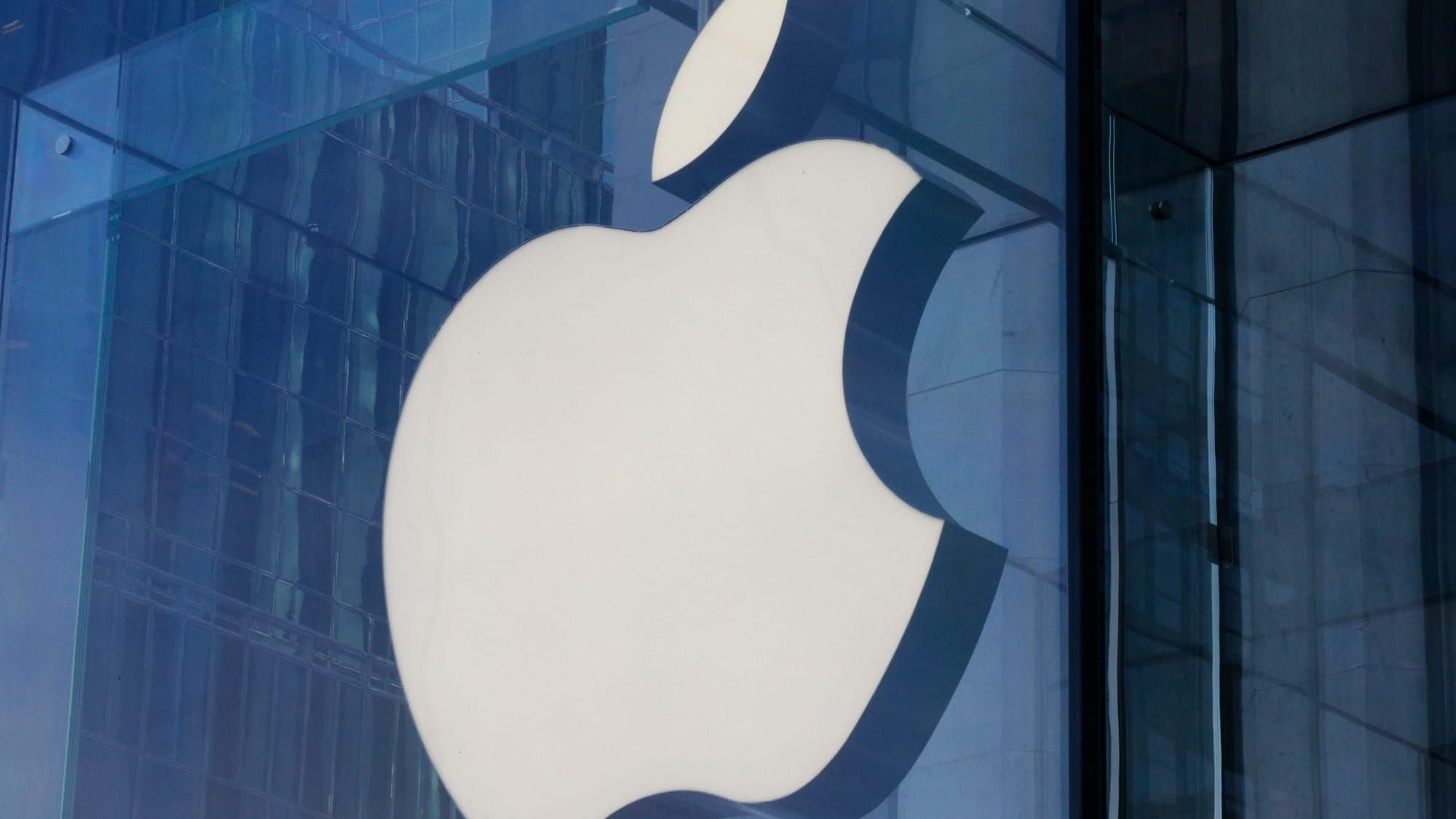 Apple: Analystenwarnung belastet Tech-Aktie nach geplatztem iPhone-Projekt